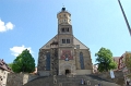 2009-05-07 13.02.51